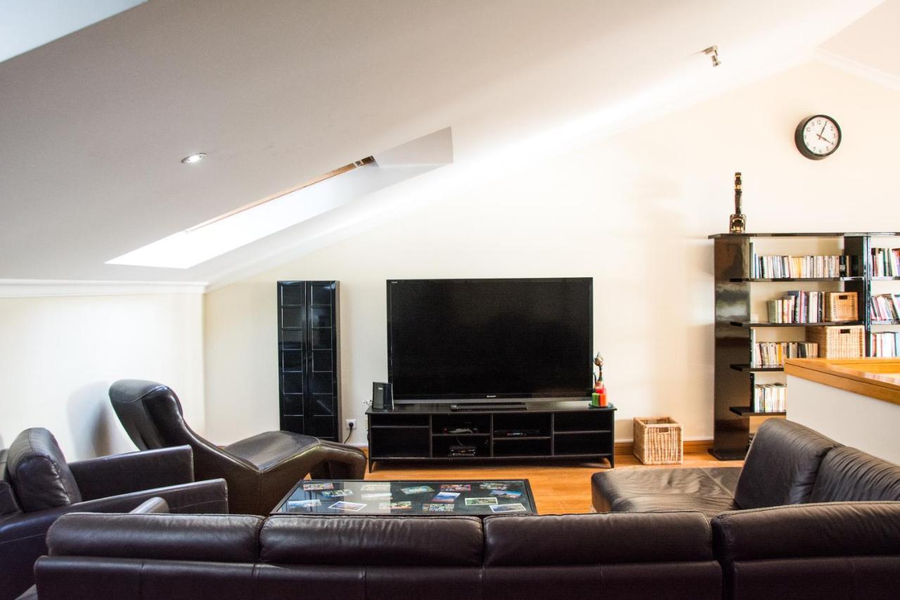 Ocean View/Duplex/Piscine/Tennis Zone Vip Funchal Funchal (Madeira) Exterior foto