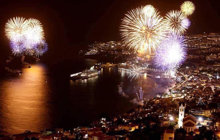 Ocean View/Duplex/Piscine/Tennis Zone Vip Funchal Funchal (Madeira) Exterior foto