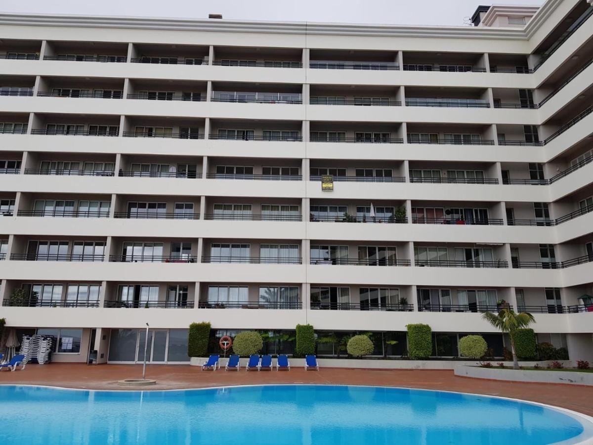 Ocean View/Duplex/Piscine/Tennis Zone Vip Funchal Funchal (Madeira) Exterior foto
